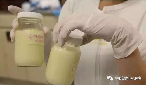 吐血整理 | 母乳喂养最全指南&杀菌消毒灯使用须知，妈妈关心的都在这！