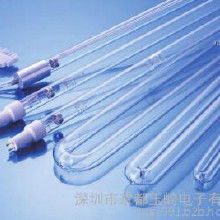紫外线灯水消毒 价格、批发与厂家指南